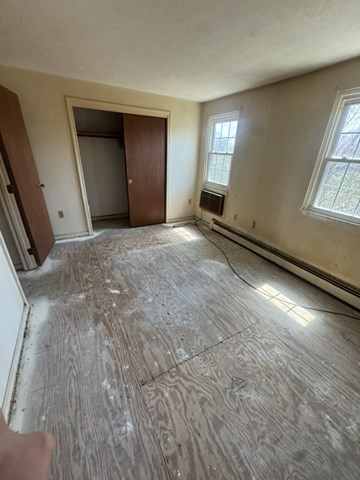 10 Lydon Ln # A1 Property Photo 10