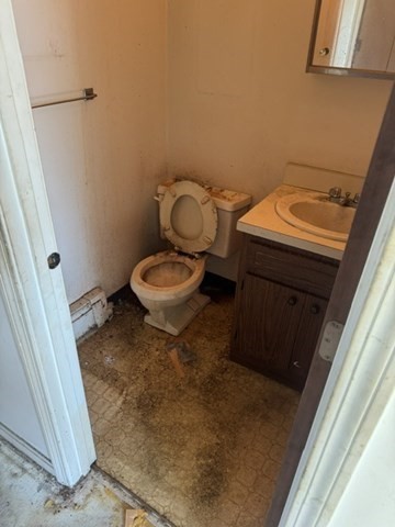 10 Lydon Ln # A1 Property Photo 11