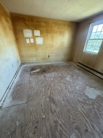 10 Lydon Ln # A1 Property Photo 12