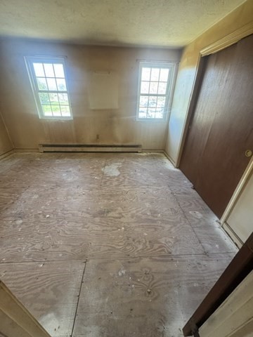 10 Lydon Ln # A1 Property Photo 13