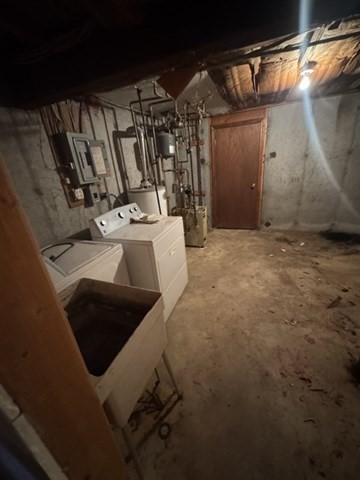 10 Lydon Ln # A1 Property Photo 15