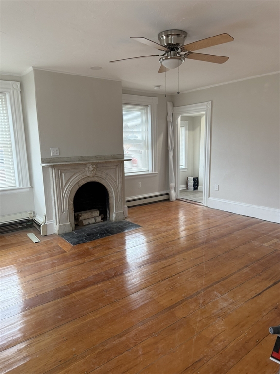 168 Wales Street # 0 Property Photo 1