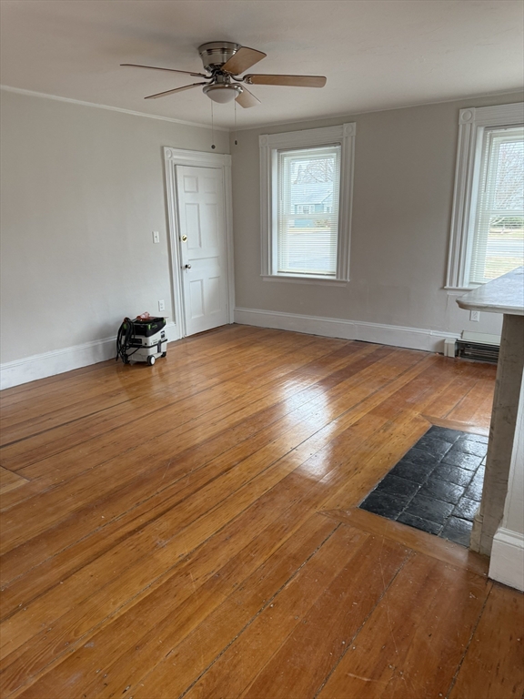 168 Wales Street # 0 Property Photo 2
