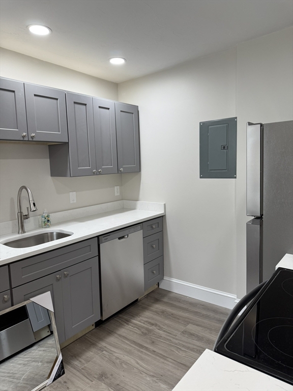 168 Wales Street # 0 Property Photo 4