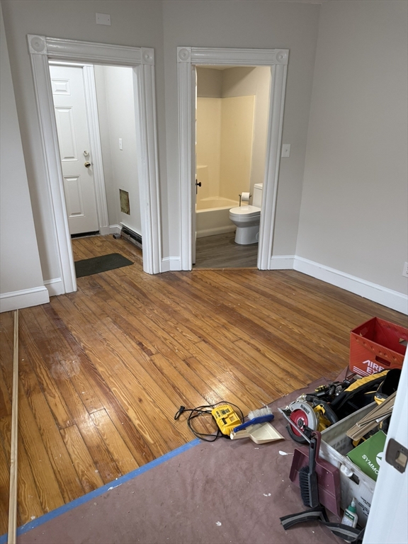 168 Wales Street # 0 Property Photo 5