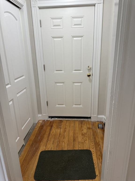 168 Wales Street # 0 Property Photo 6