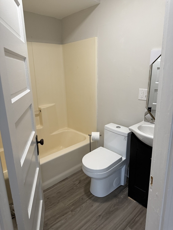 168 Wales Street # 0 Property Photo 7