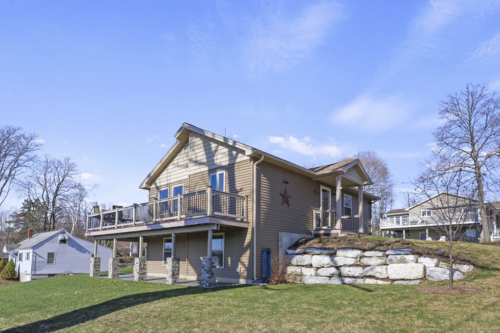 200 Narragansett Ave Property Photo 2
