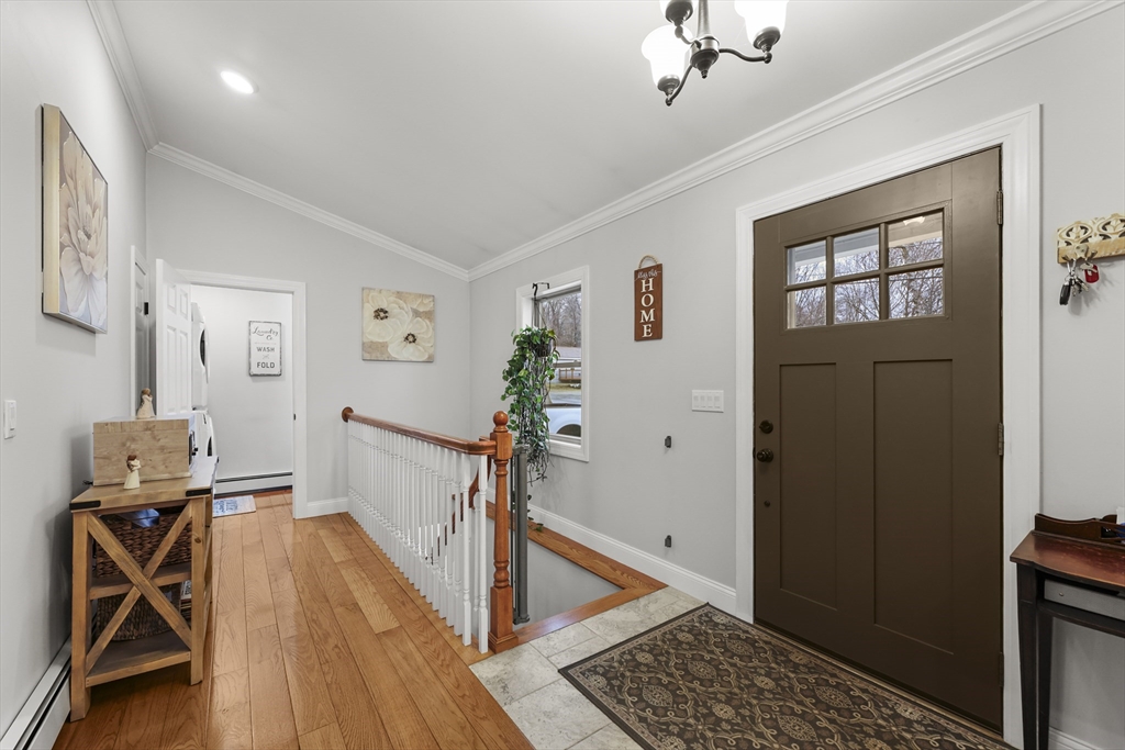 200 Narragansett Ave Property Photo 4