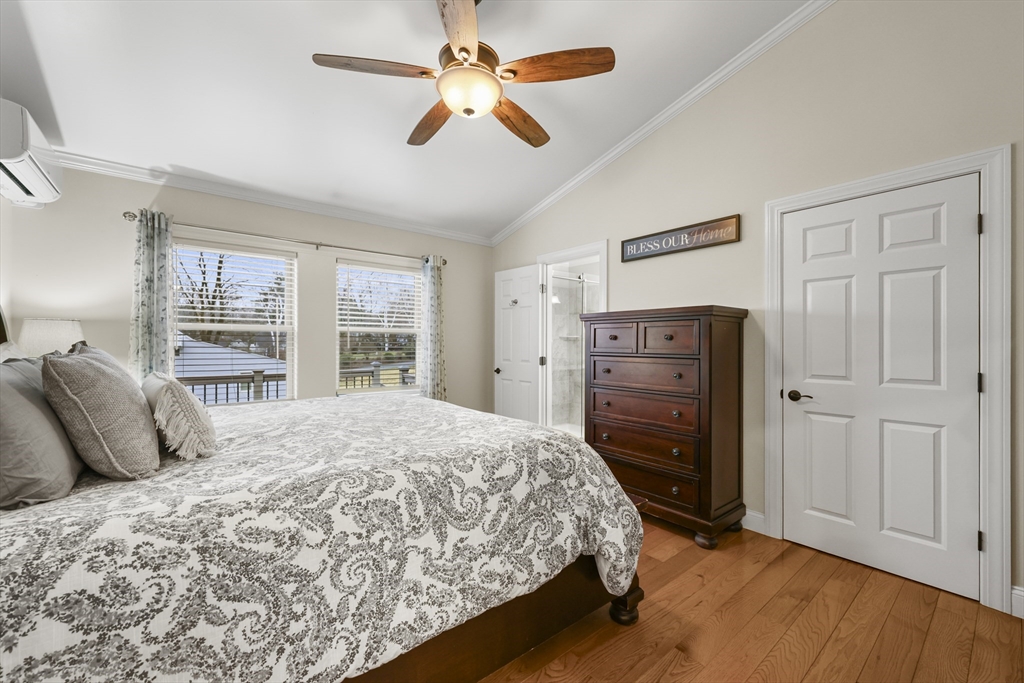 200 Narragansett Ave Property Photo 14