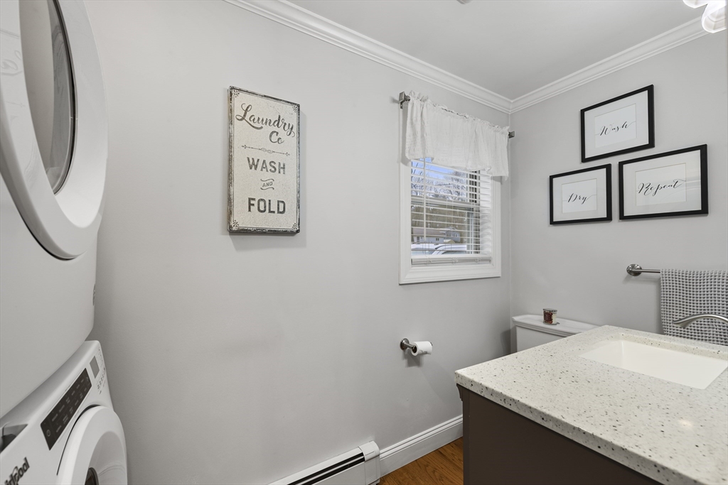 200 Narragansett Ave Property Photo 18