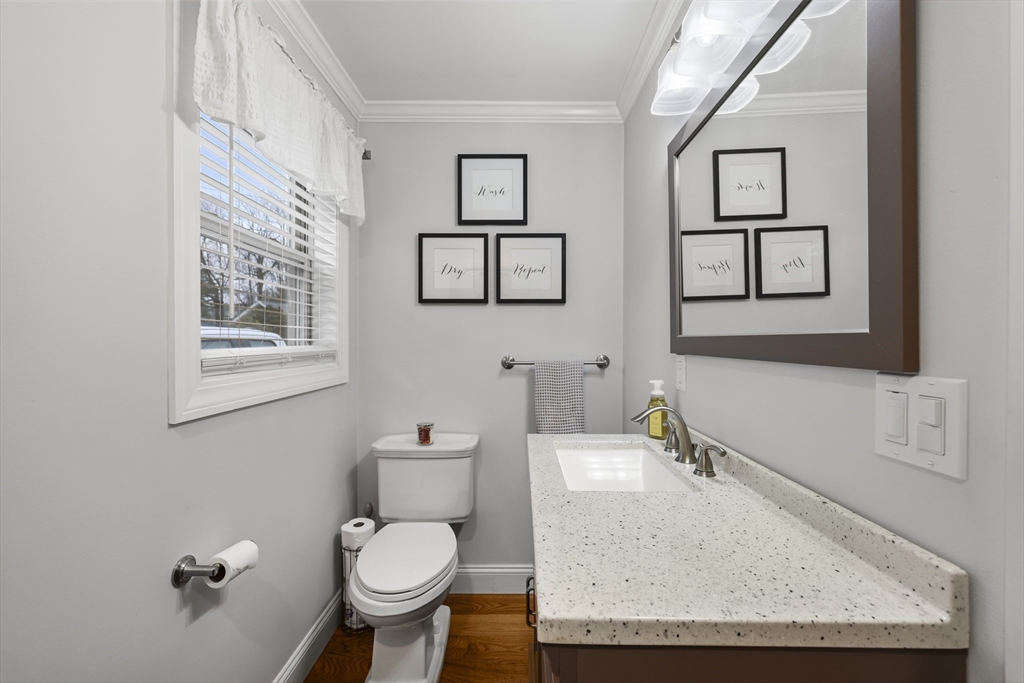 200 Narragansett Ave Property Photo 19