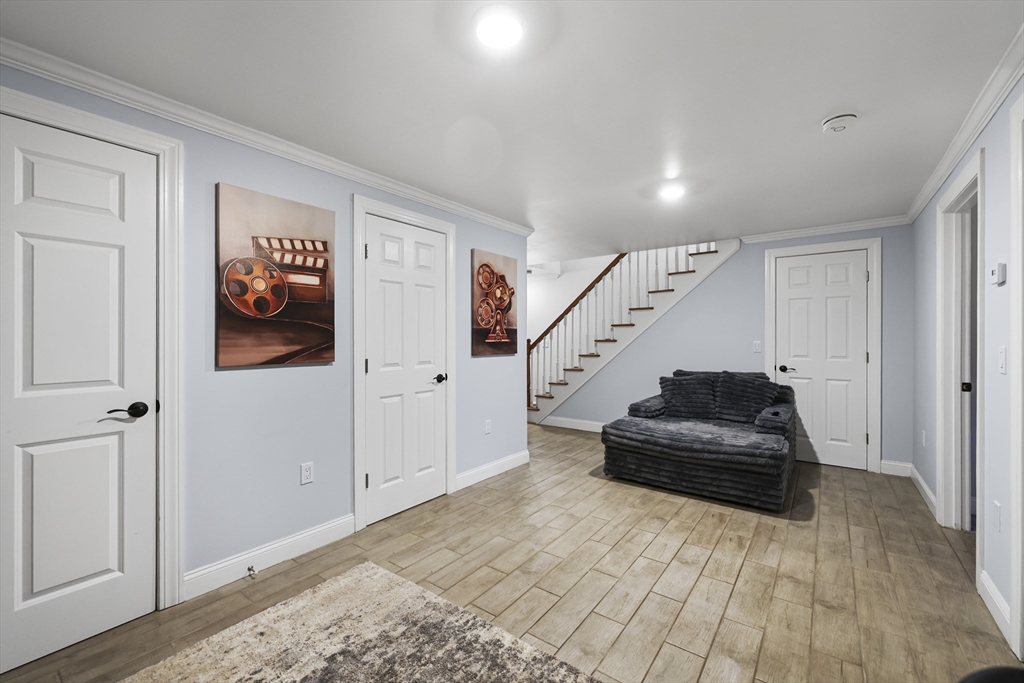 200 Narragansett Ave Property Photo 22