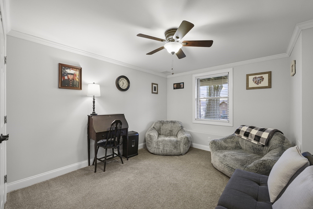 200 Narragansett Ave Property Photo 25