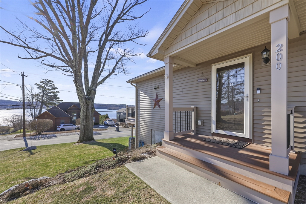 200 Narragansett Ave Property Photo 30