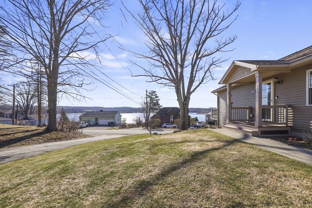 200 Narragansett Ave Property Photo 31