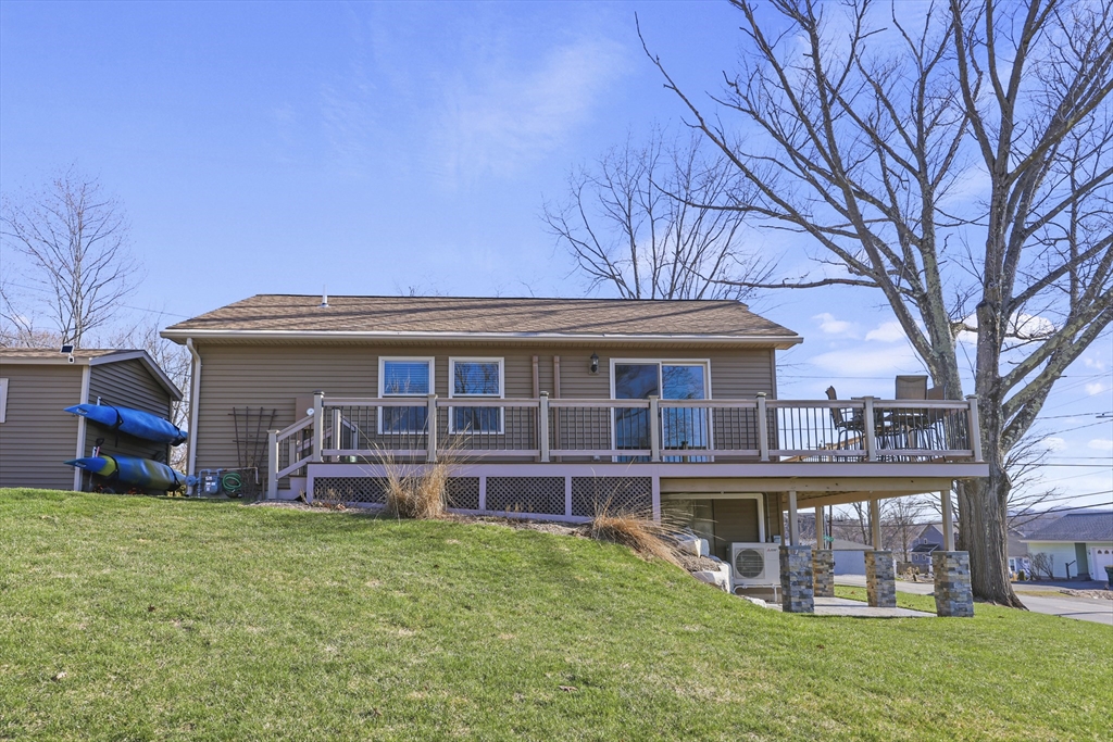 200 Narragansett Ave Property Photo 34