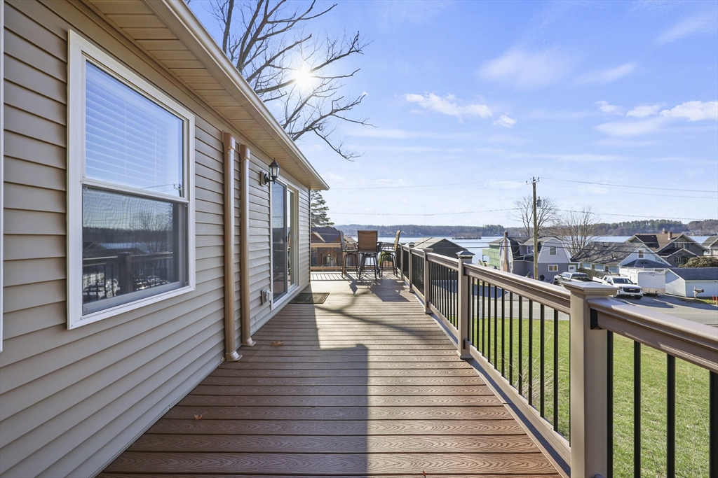 200 Narragansett Ave Property Photo 36