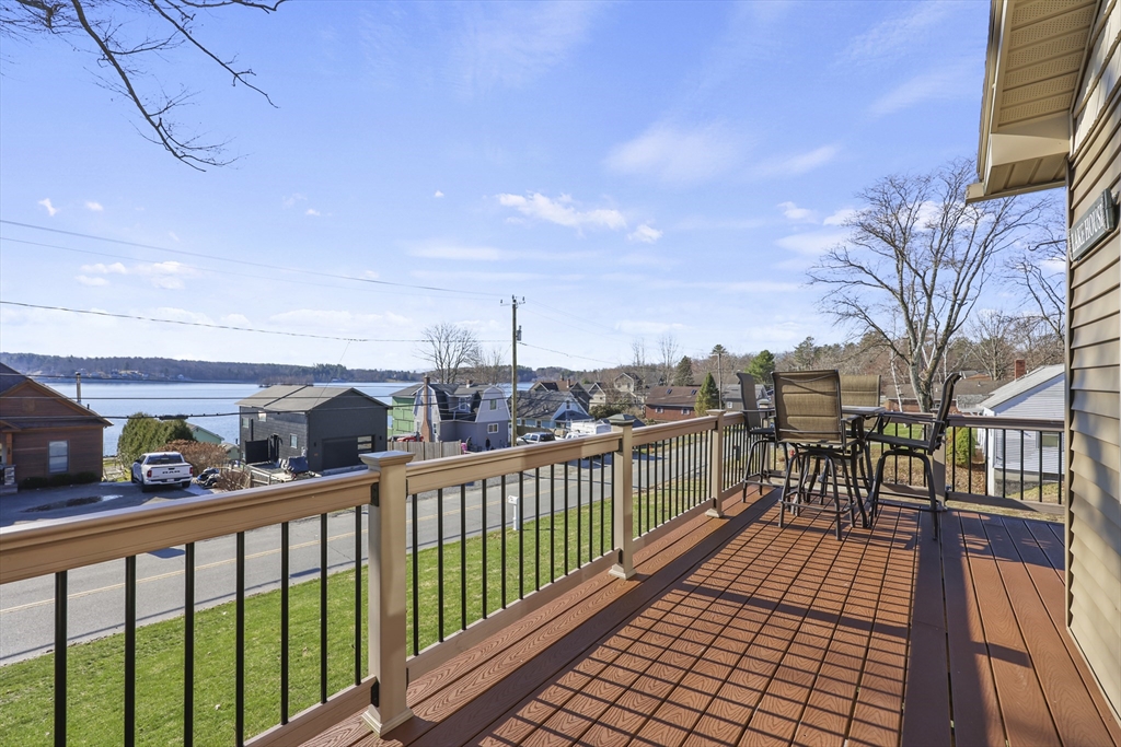200 Narragansett Ave Property Photo 37