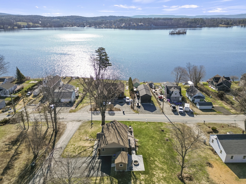200 Narragansett Ave Property Photo 38