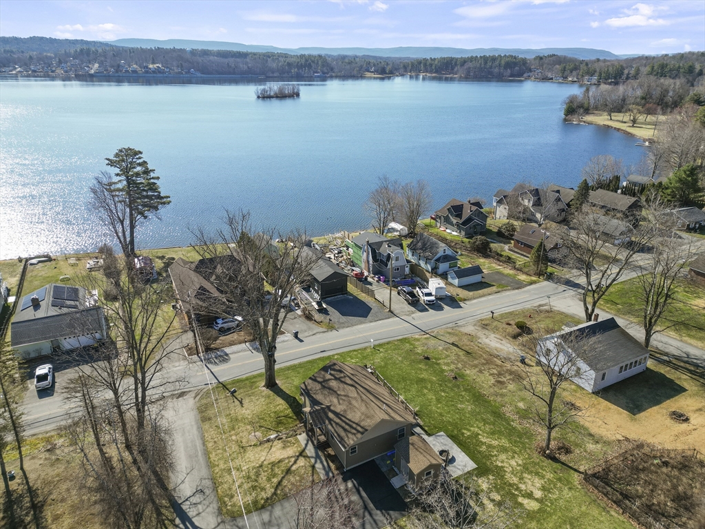 200 Narragansett Ave Property Photo 40
