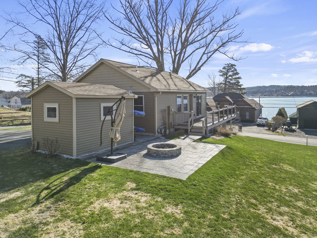 200 Narragansett Ave Property Photo 41