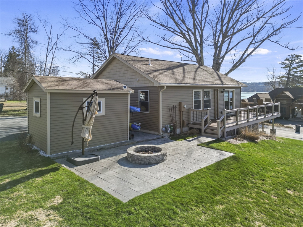 200 Narragansett Ave Property Photo 42