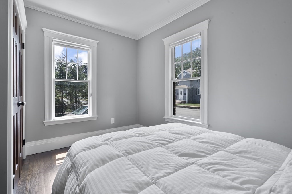 81 Butler St # 2 Property Photo 10