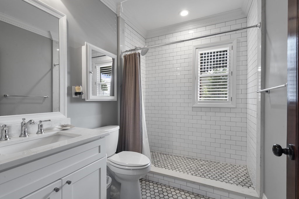 81 Butler St # 2 Property Photo 15