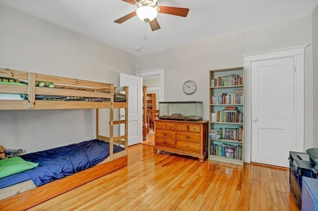 10 Radcliffe Rd # 1 Property Photo 11