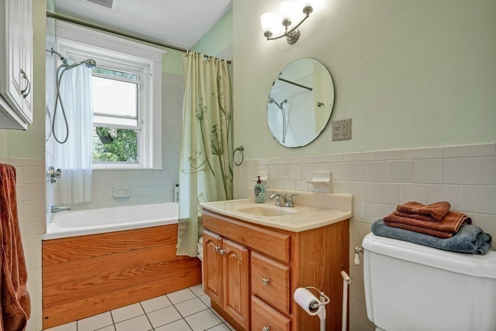 10 Radcliffe Rd # 1 Property Photo 14