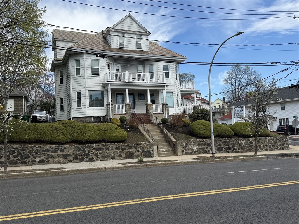 548-550 Mount Auburn St Property Photo 1