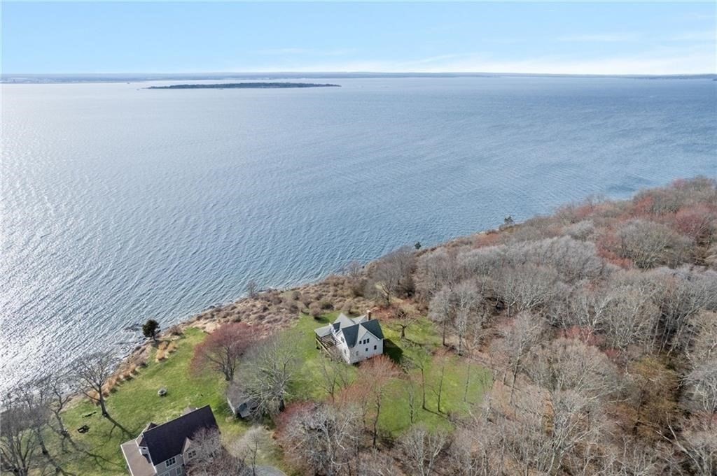 8 Stevens Landing Property Photo 4