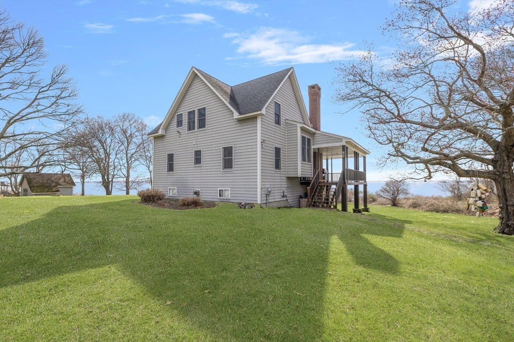 8 Stevens Landing Property Photo 6