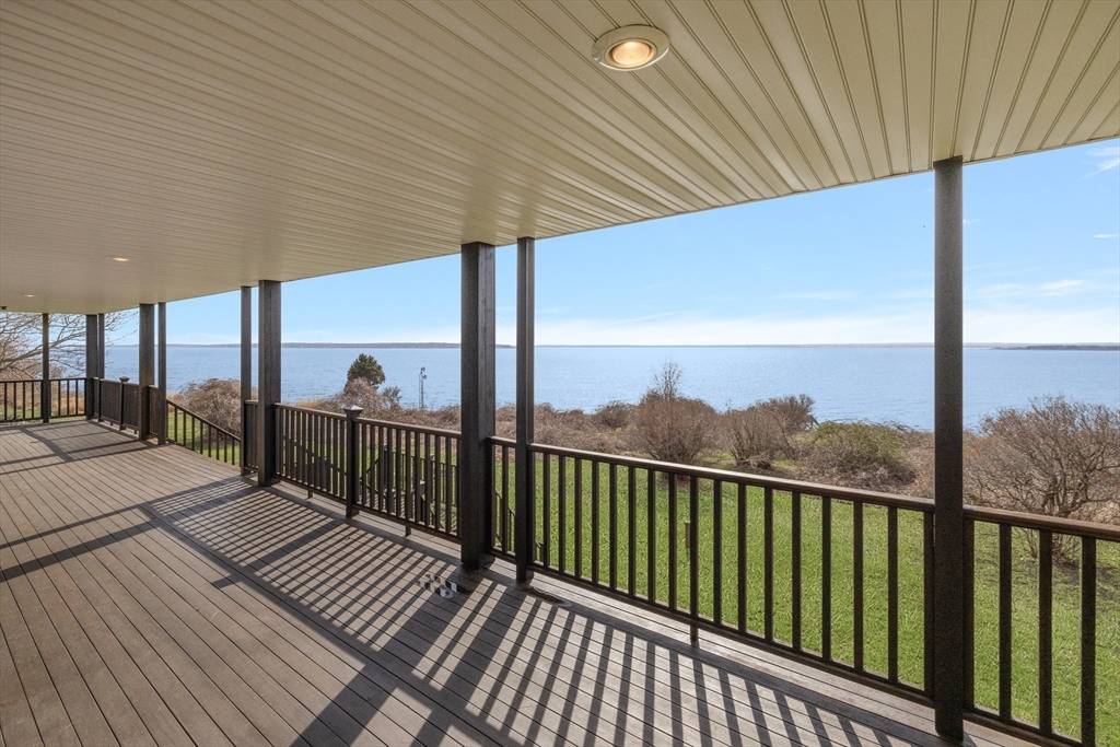 8 Stevens Landing Property Photo 9