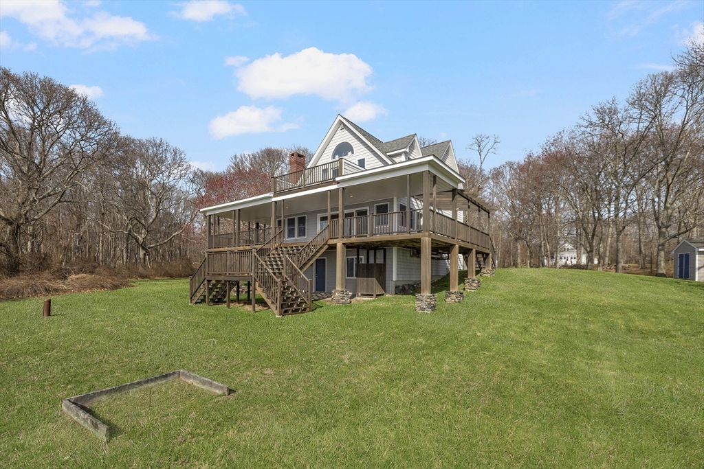 8 Stevens Landing Property Photo 10