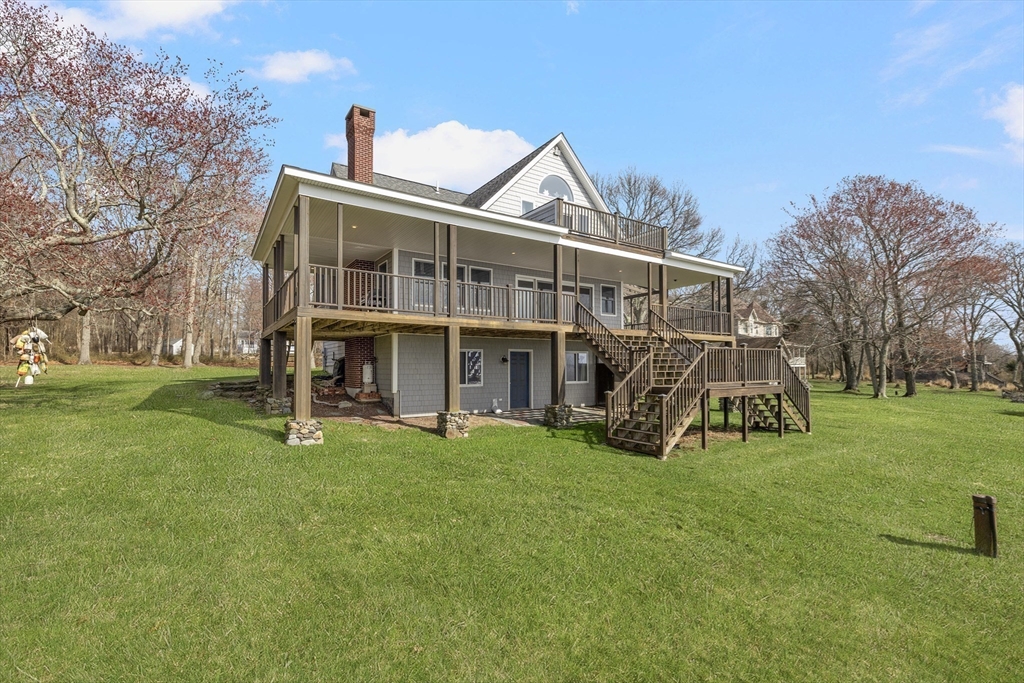 8 Stevens Landing Property Photo 11