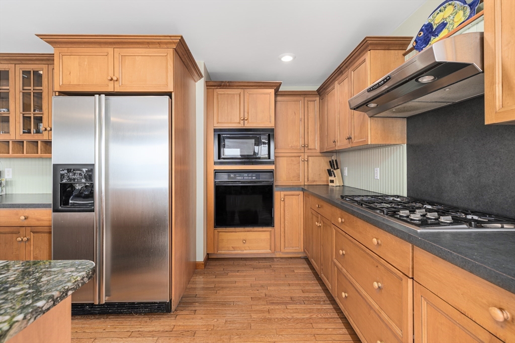 8 Stevens Landing Property Photo 13
