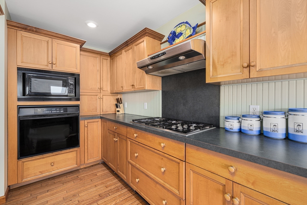 8 Stevens Landing Property Photo 14