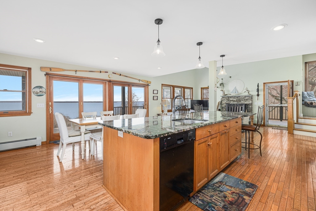 8 Stevens Landing Property Photo 15