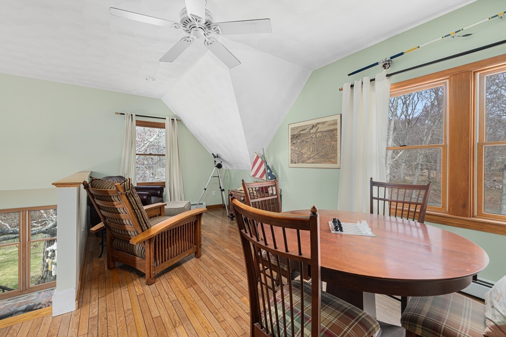 8 Stevens Landing Property Photo 16