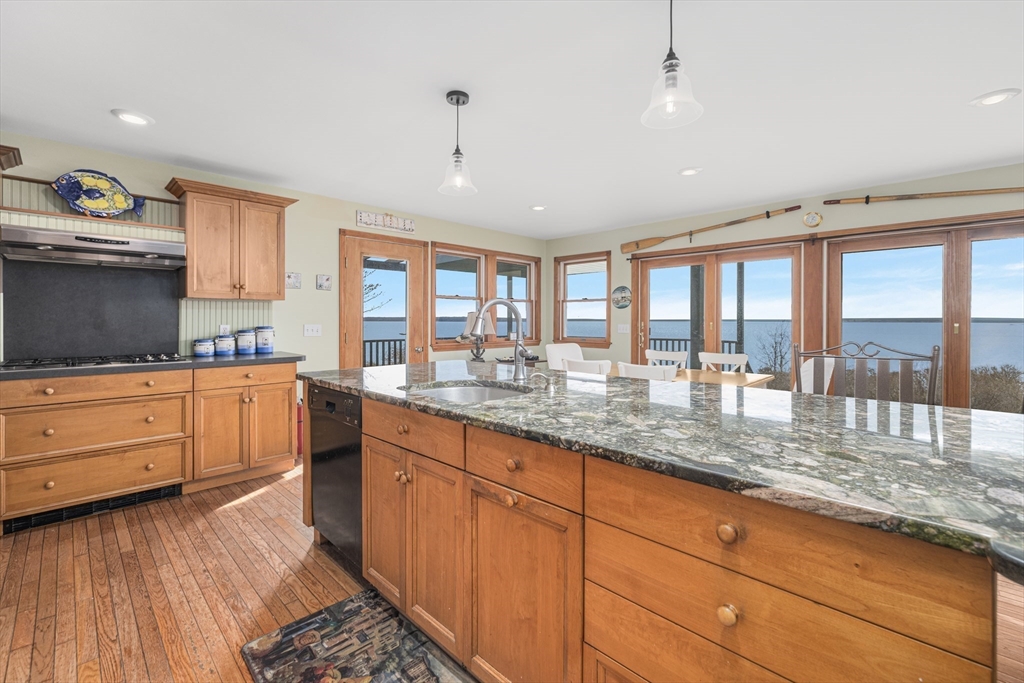 8 Stevens Landing Property Photo 17