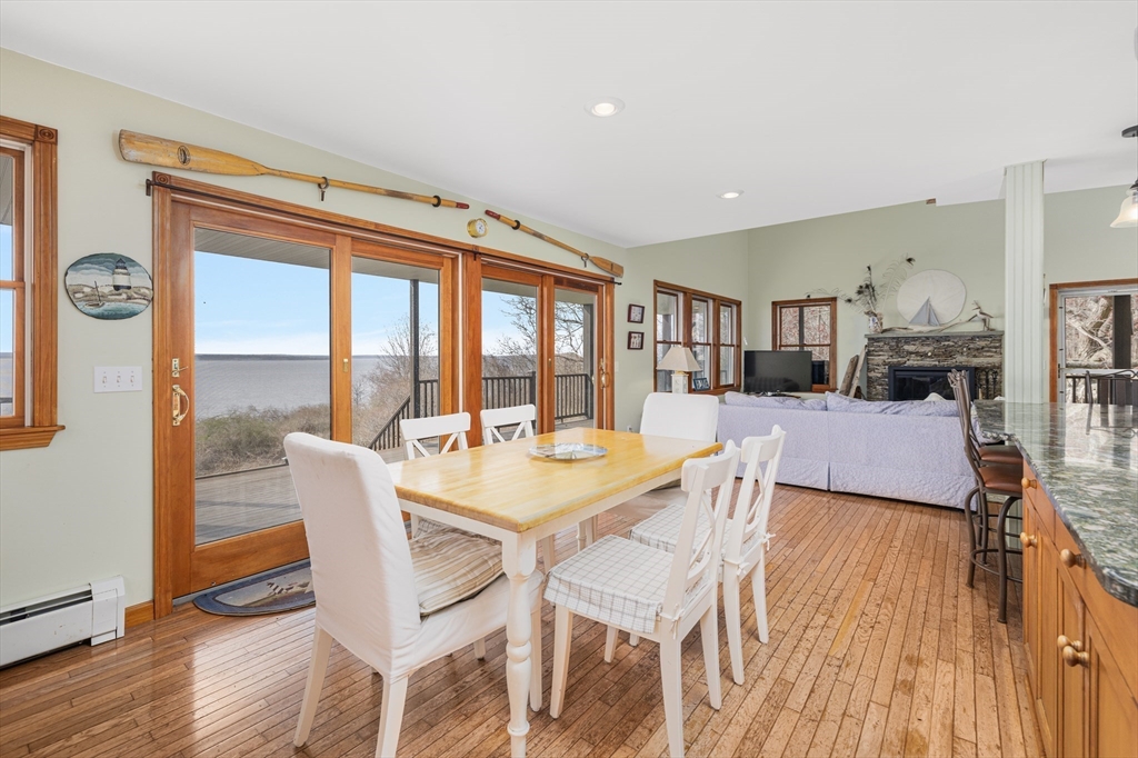 8 Stevens Landing Property Photo 18