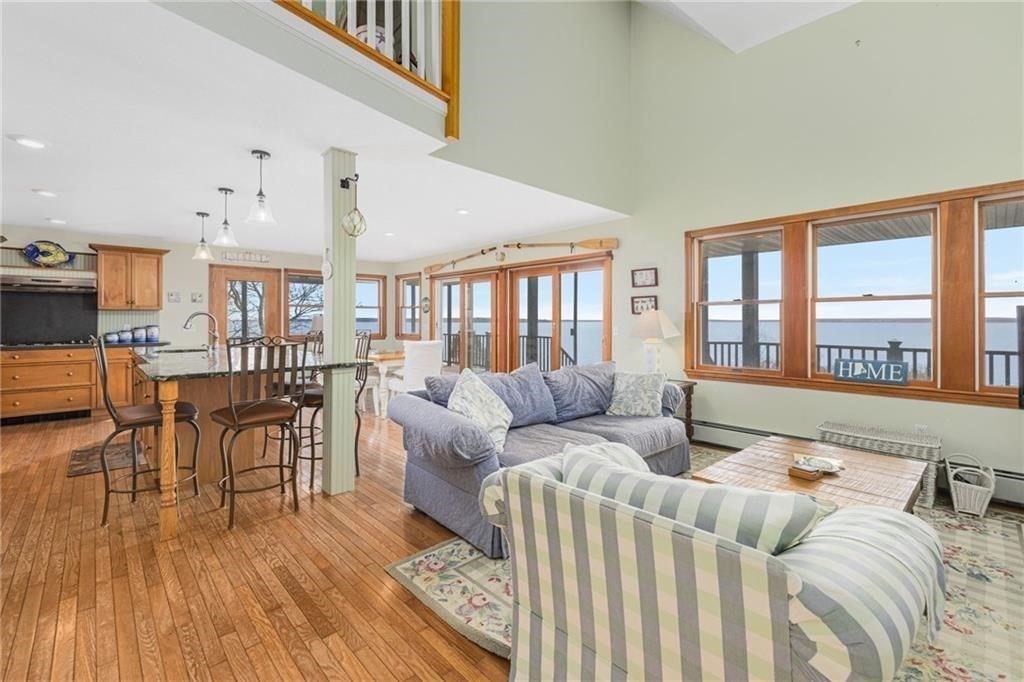 8 Stevens Landing Property Photo 19