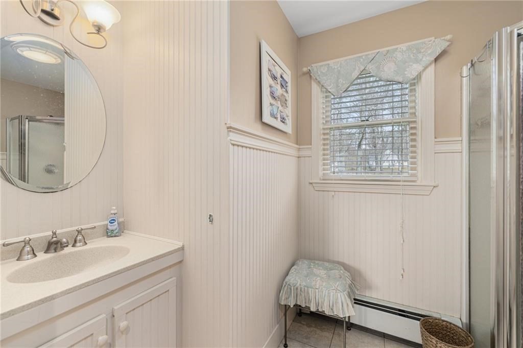 8 Stevens Landing Property Photo 20