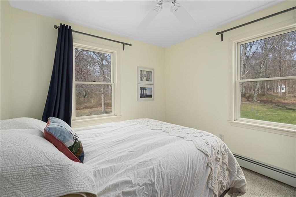 8 Stevens Landing Property Photo 21