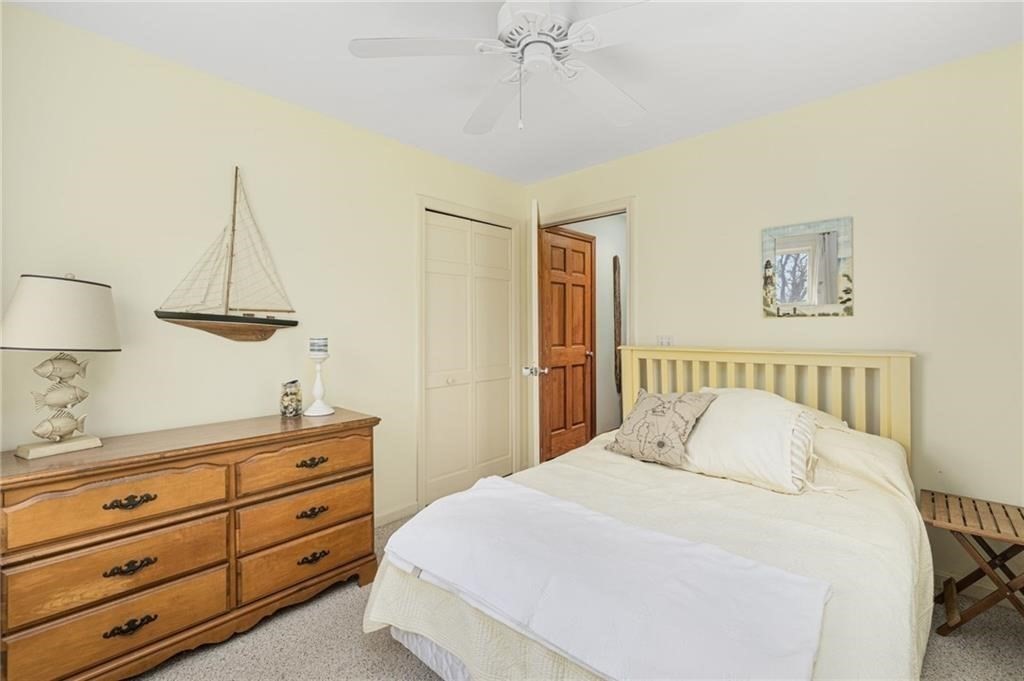 8 Stevens Landing Property Photo 22