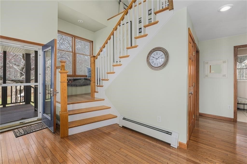 8 Stevens Landing Property Photo 25