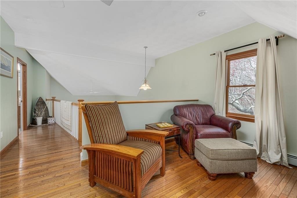 8 Stevens Landing Property Photo 26