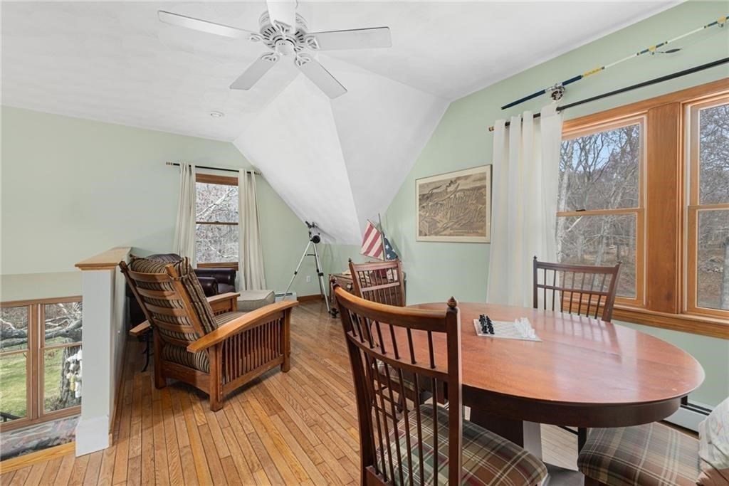 8 Stevens Landing Property Photo 27